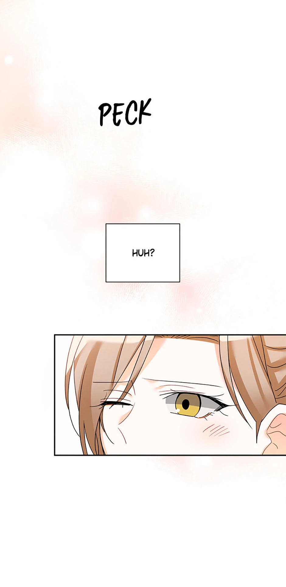 An Unwholesome Proposal chapter 55 page 17