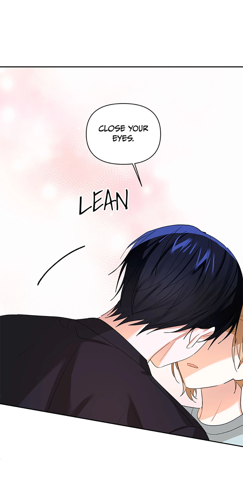 An Unwholesome Proposal chapter 55 page 24