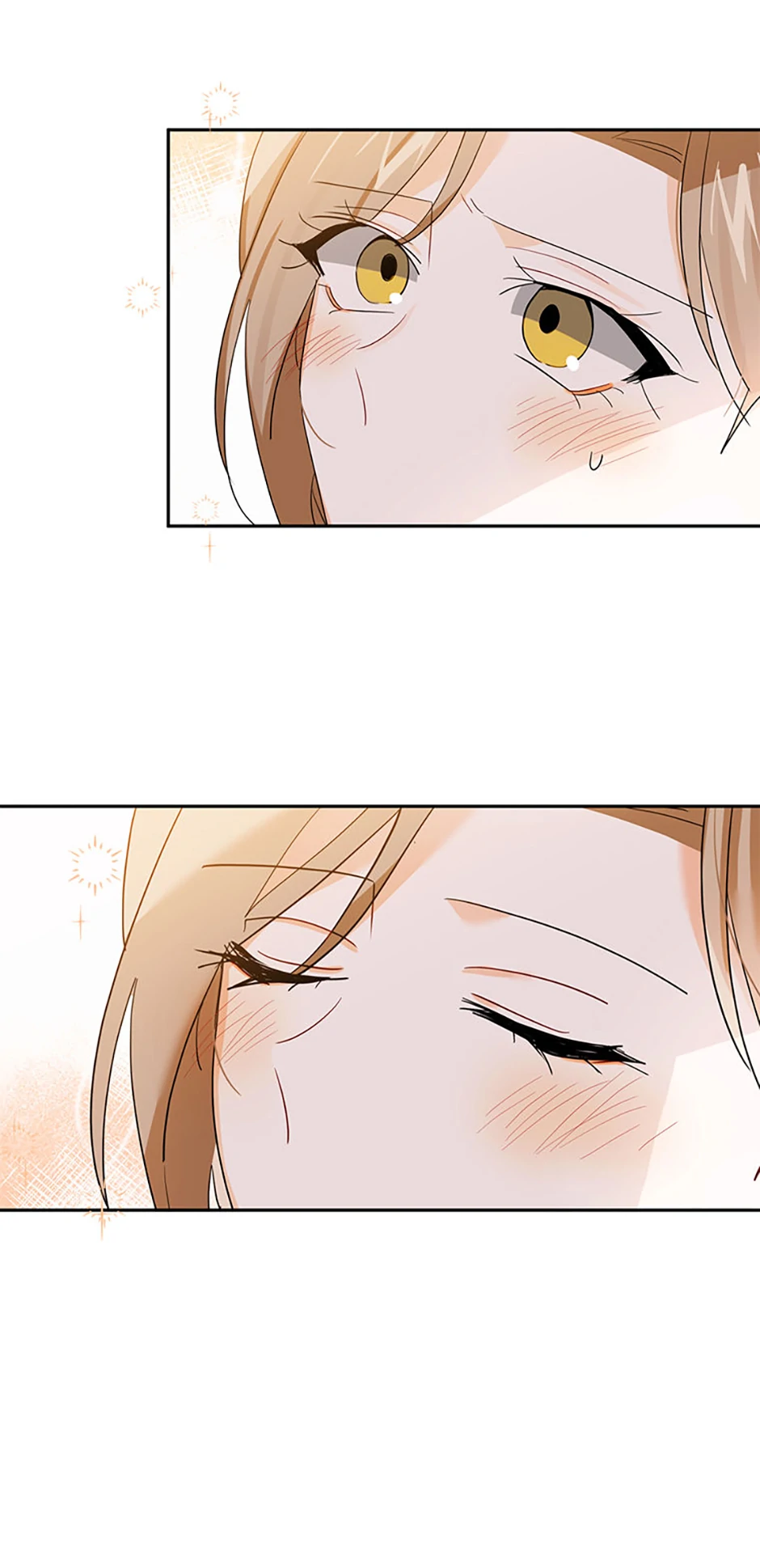 An Unwholesome Proposal chapter 55 page 25