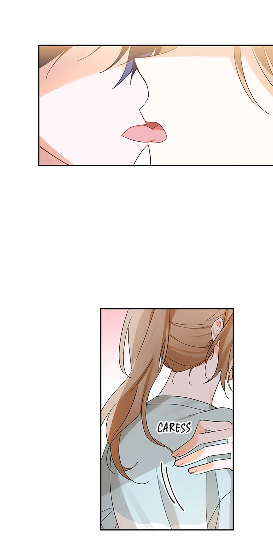 An Unwholesome Proposal chapter 55 page 29