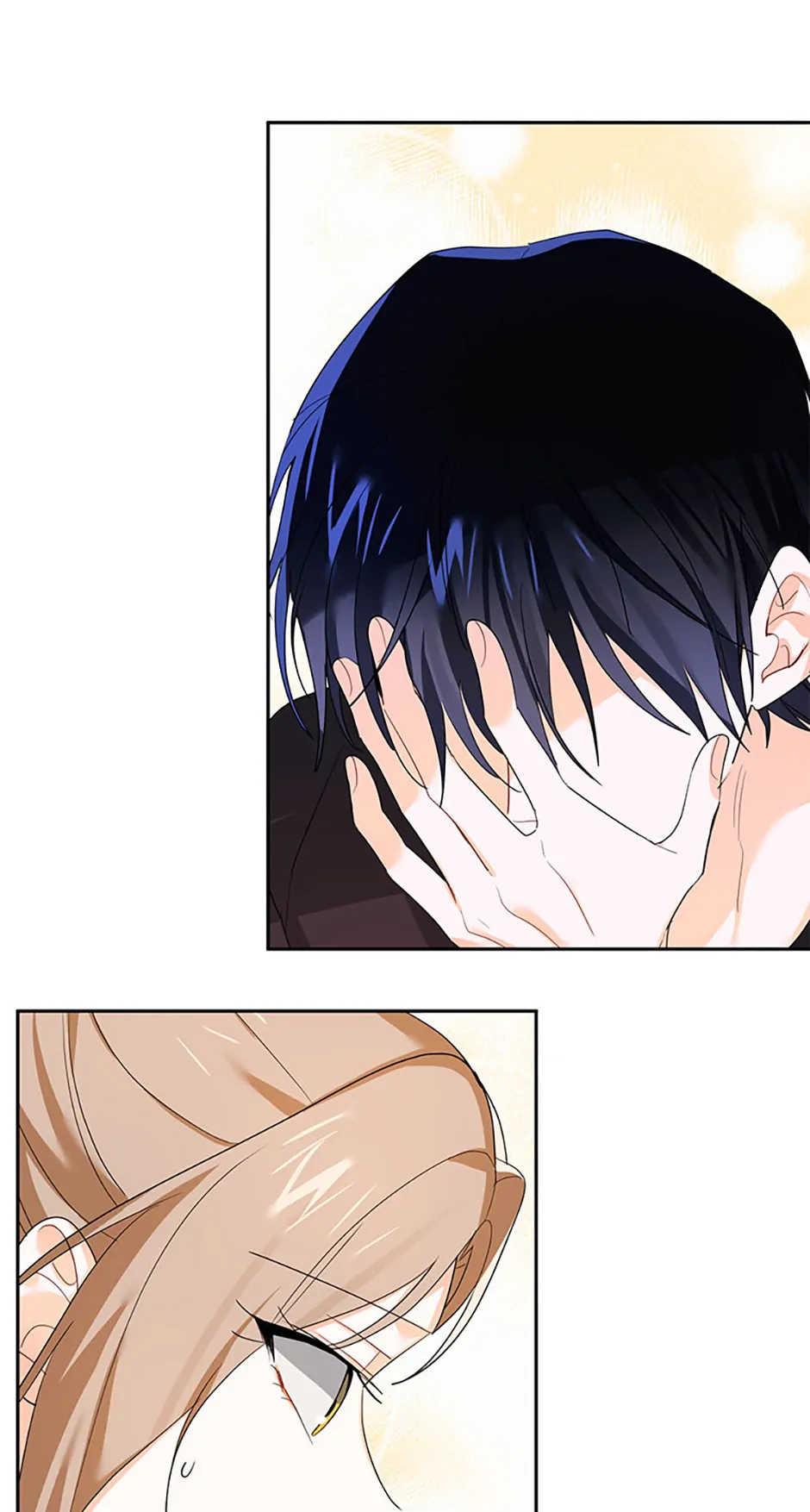 An Unwholesome Proposal chapter 55 page 38