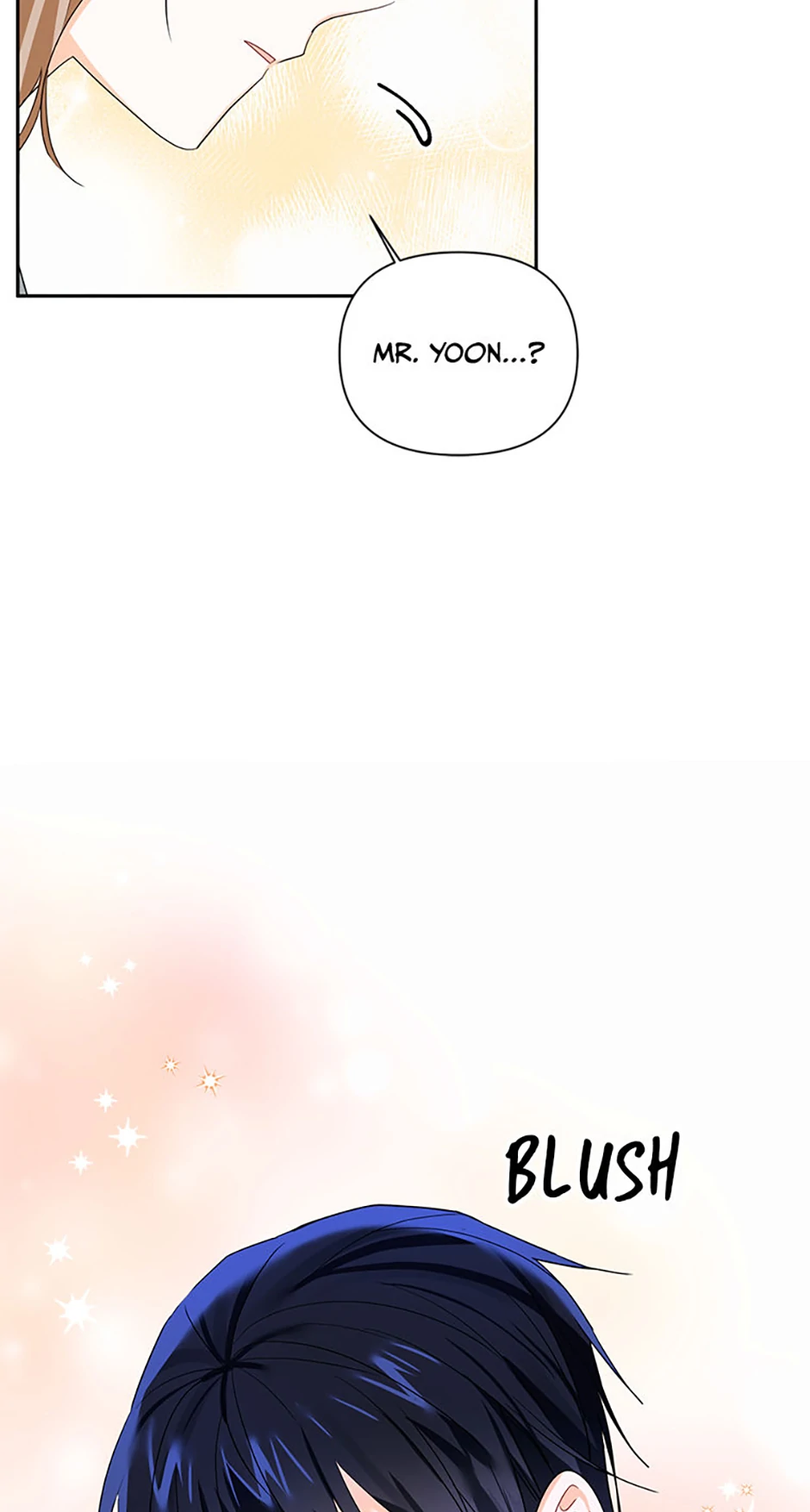 An Unwholesome Proposal chapter 55 page 39