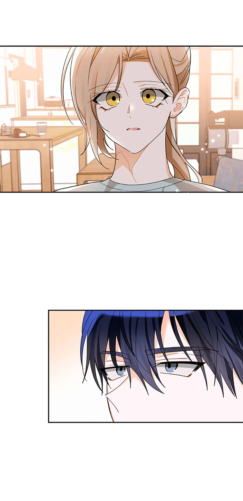 An Unwholesome Proposal chapter 55 page 41