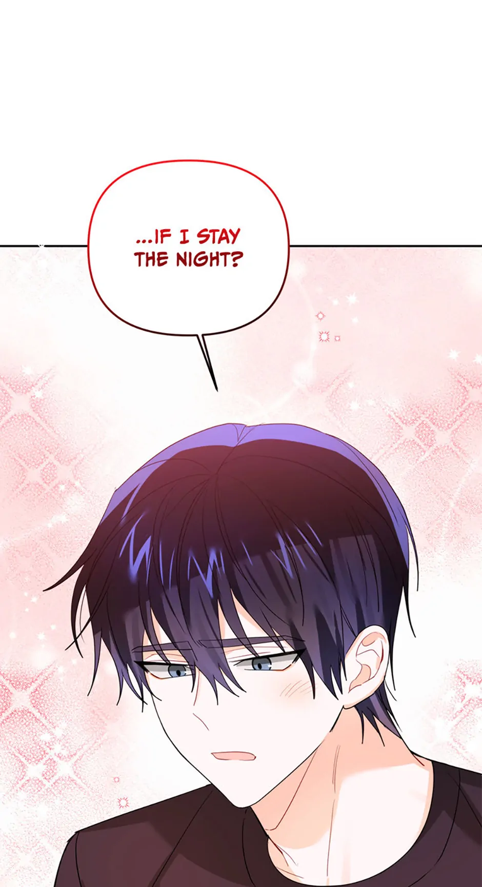 An Unwholesome Proposal chapter 55 page 51