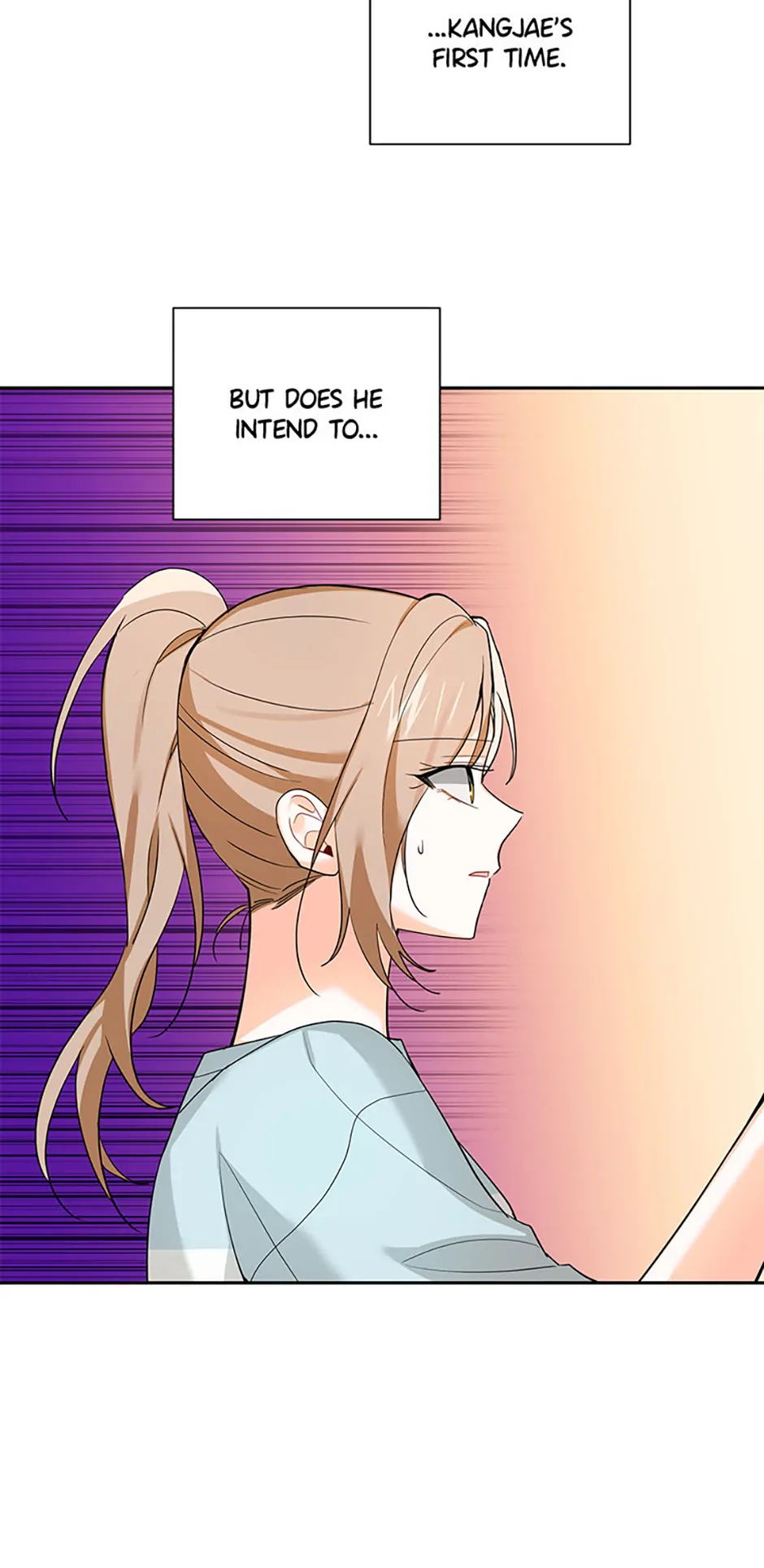An Unwholesome Proposal chapter 56 page 4