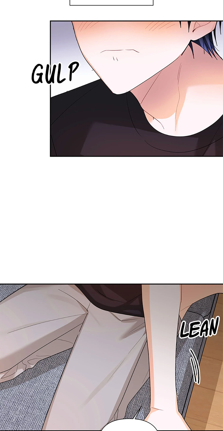 An Unwholesome Proposal chapter 56 page 10