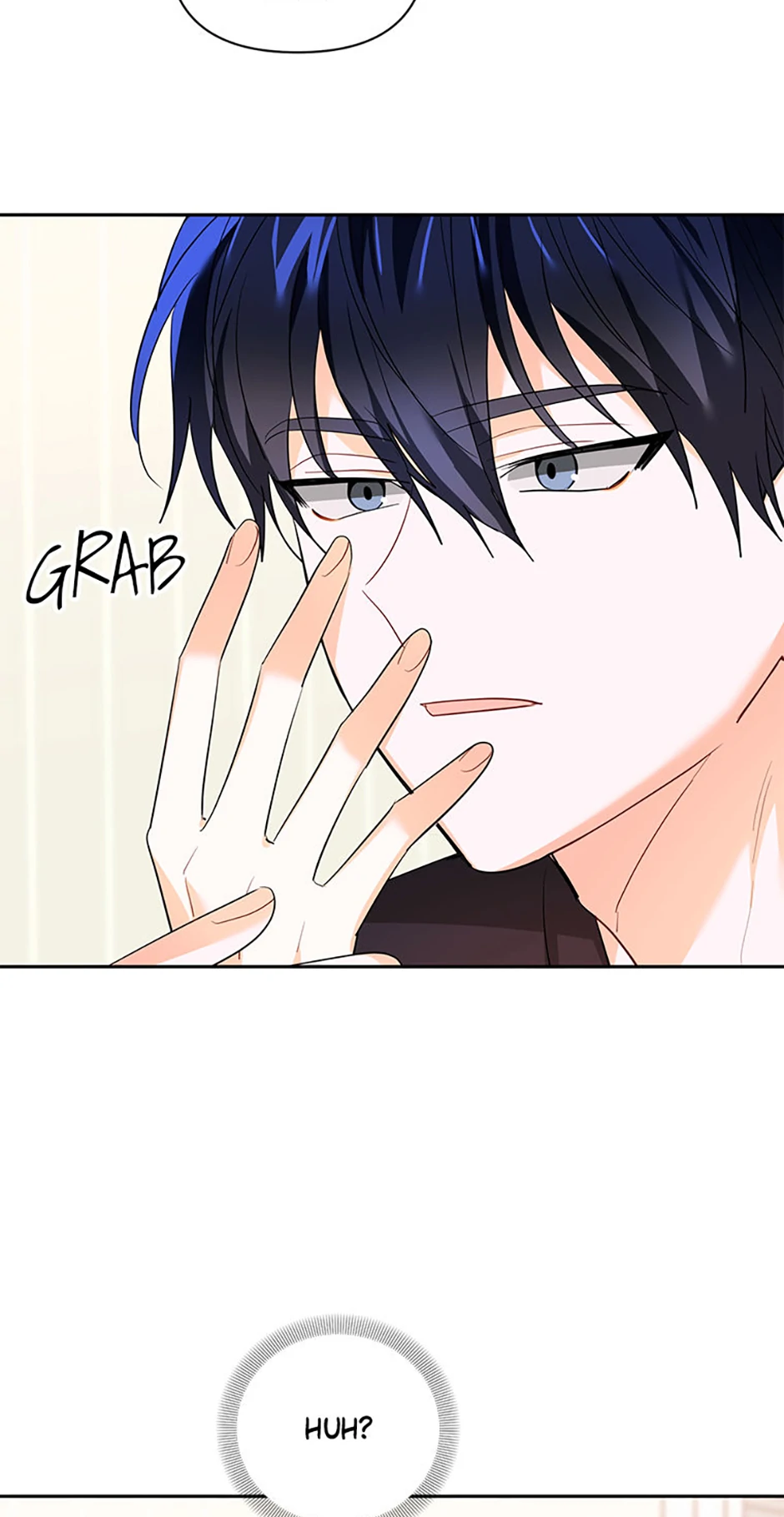 An Unwholesome Proposal chapter 56 page 14