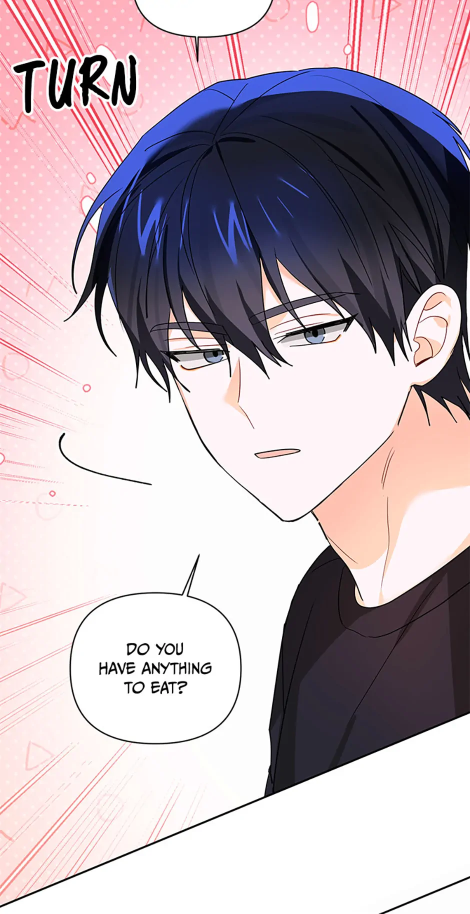 An Unwholesome Proposal chapter 56 page 38