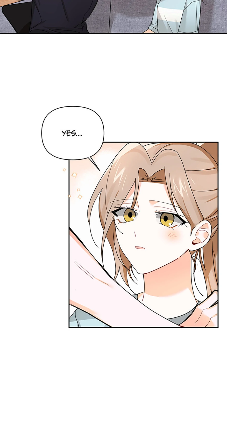An Unwholesome Proposal chapter 56 page 42