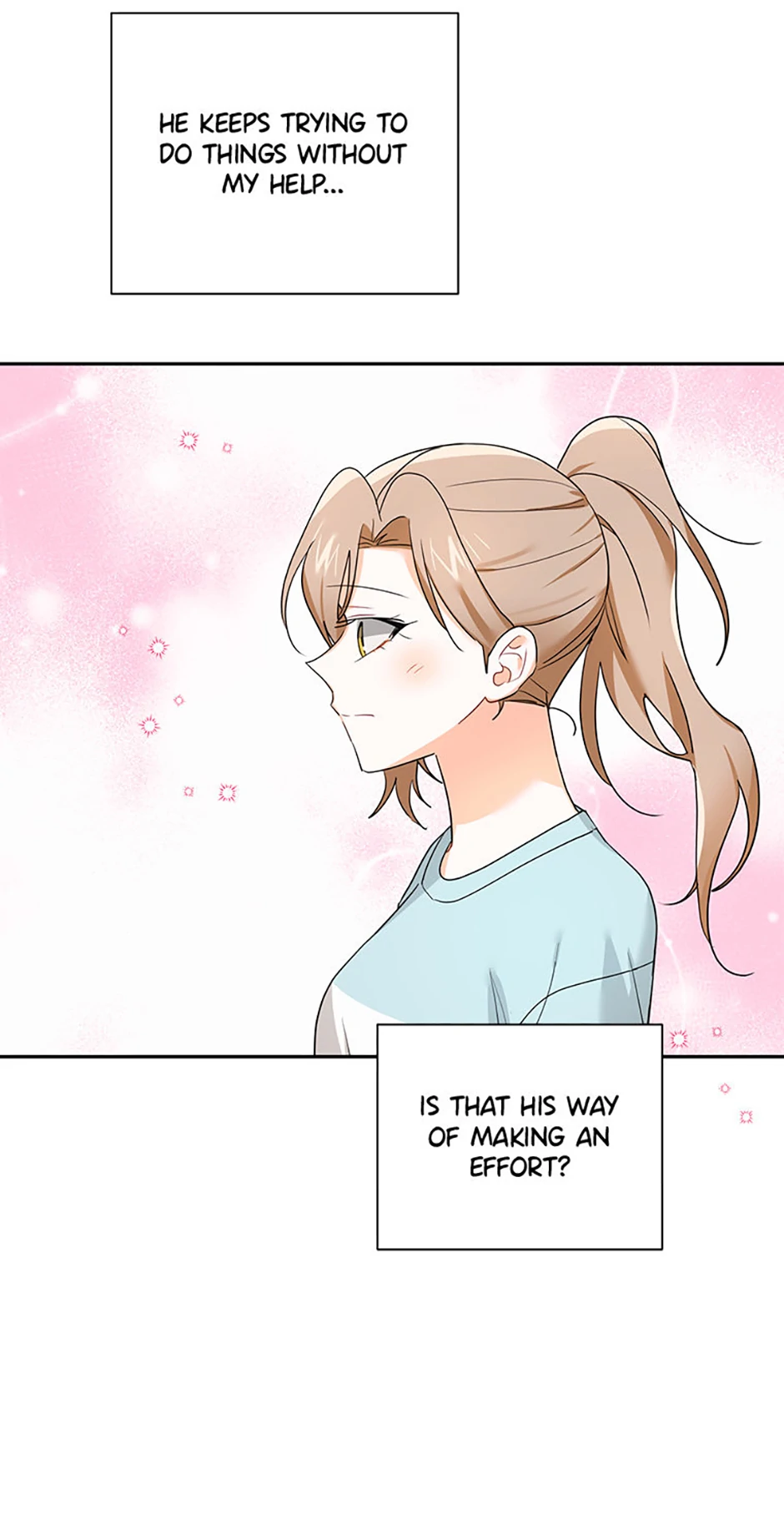 An Unwholesome Proposal chapter 56 page 43