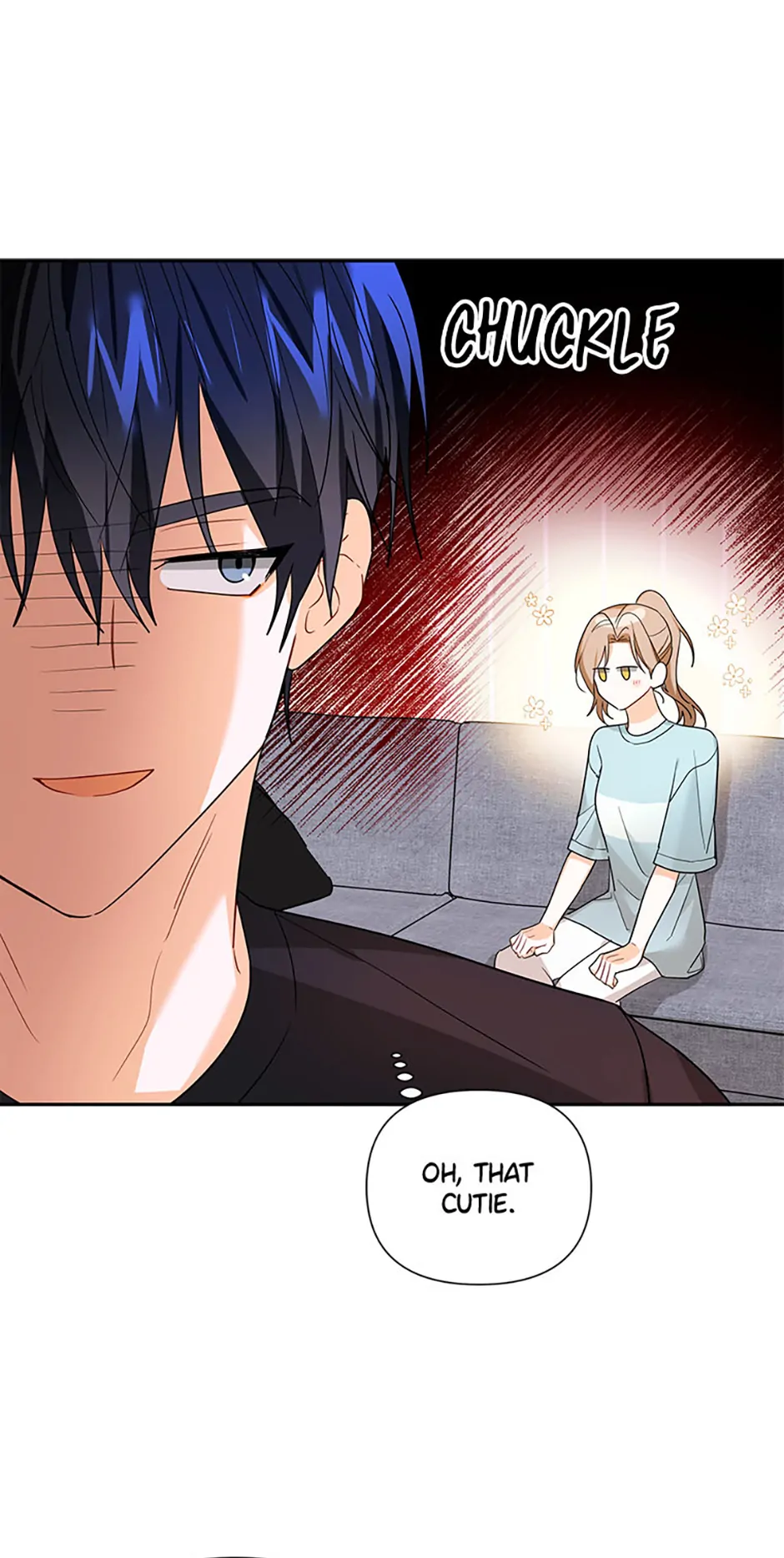 An Unwholesome Proposal chapter 56 page 44