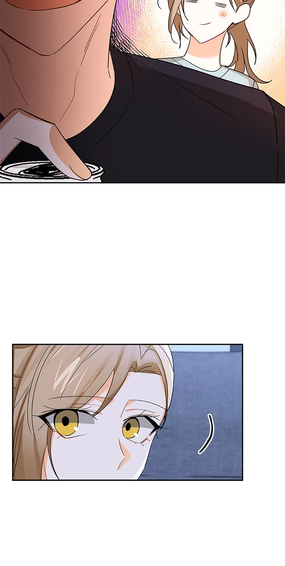 An Unwholesome Proposal chapter 56 page 51