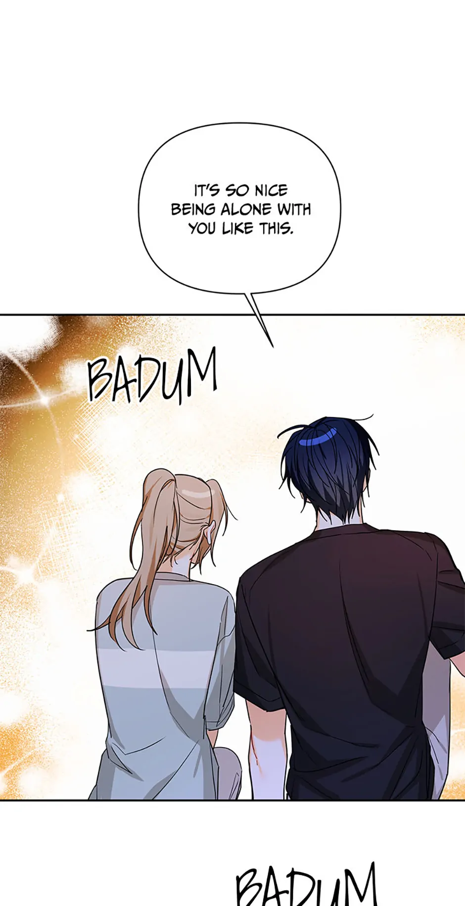 An Unwholesome Proposal chapter 57 page 8