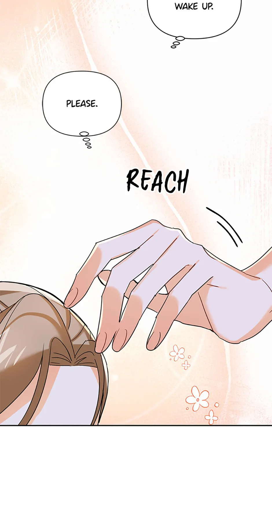 An Unwholesome Proposal chapter 57 page 41