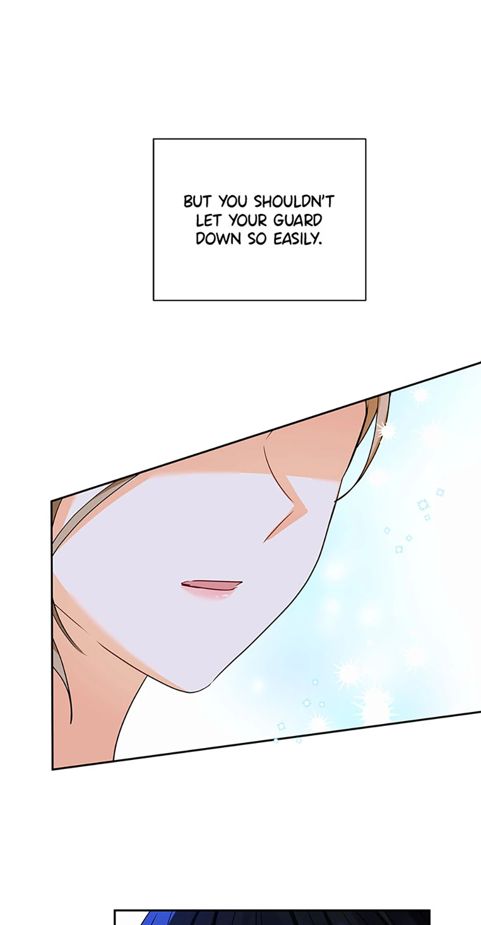 An Unwholesome Proposal chapter 57 page 44