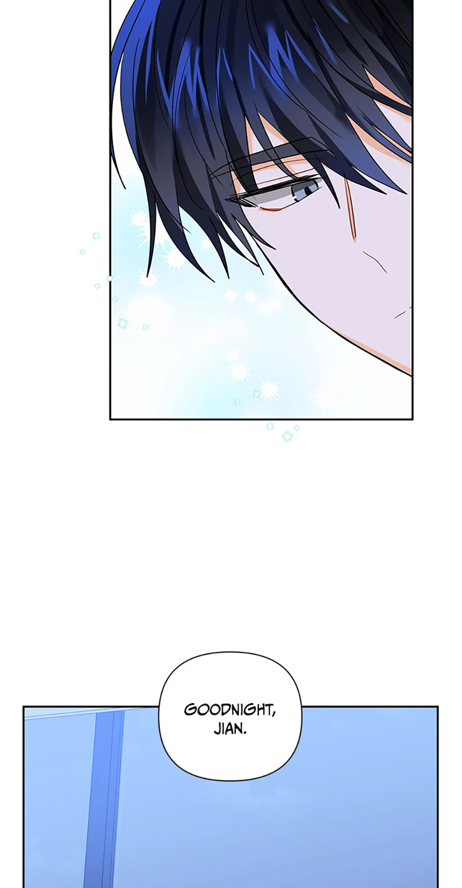 An Unwholesome Proposal chapter 57 page 45