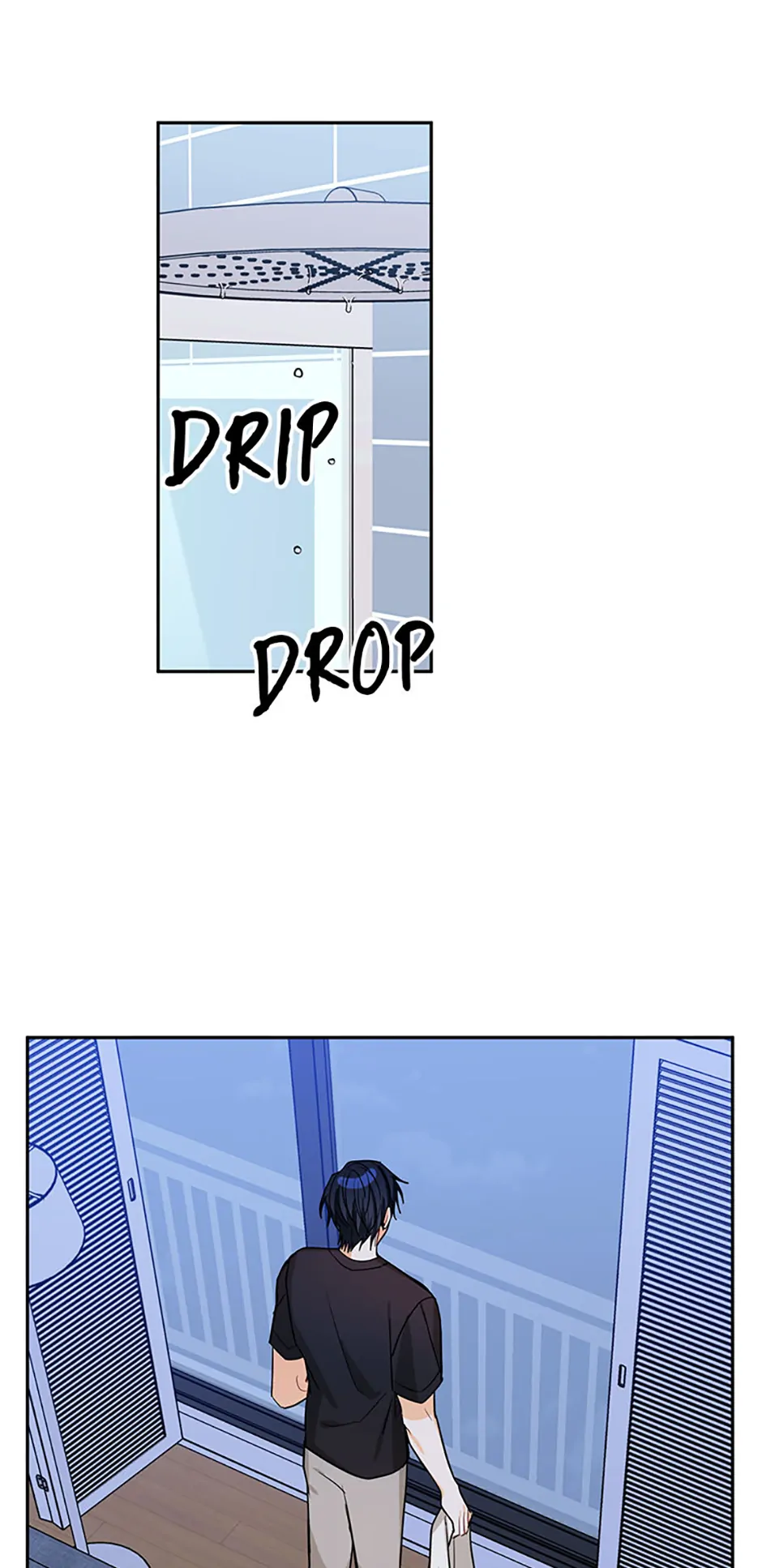 An Unwholesome Proposal chapter 57 page 55