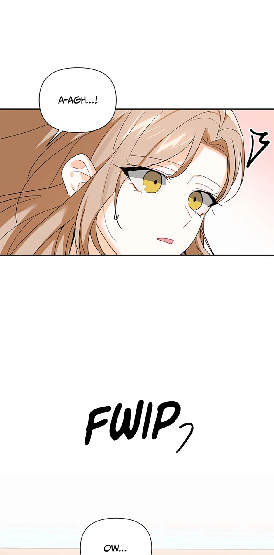 An Unwholesome Proposal chapter 58 page 5