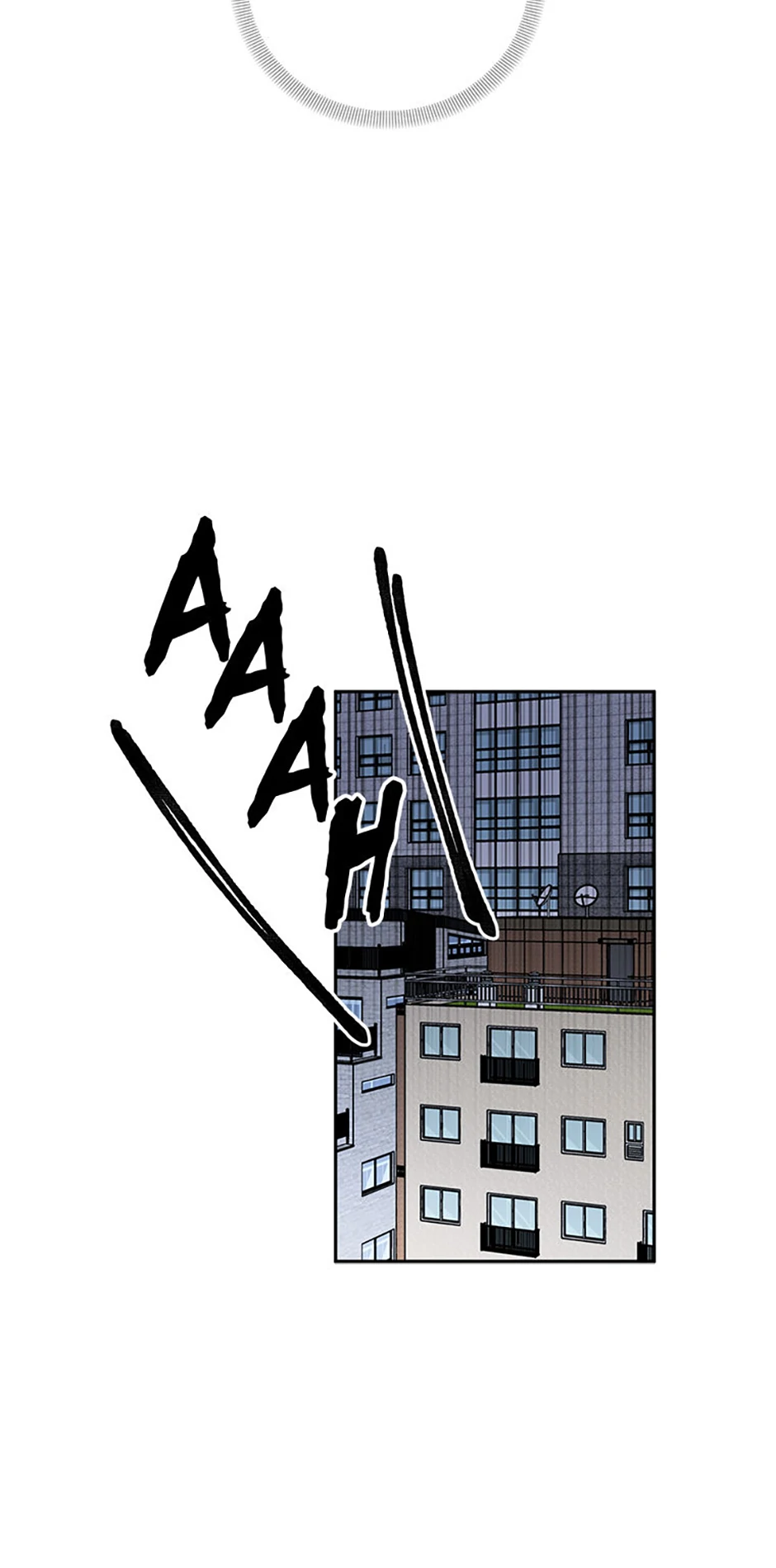An Unwholesome Proposal chapter 58 page 9