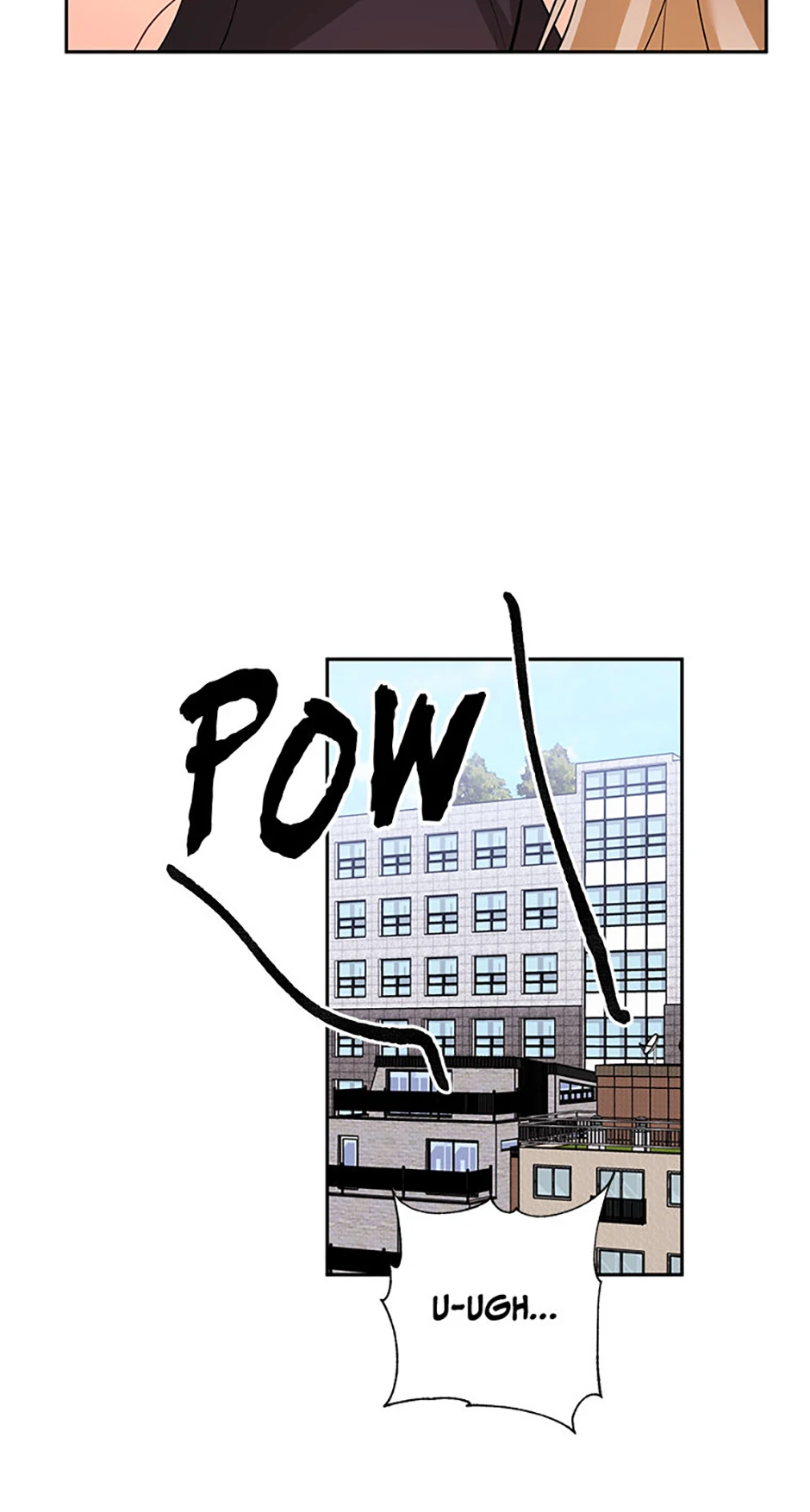 An Unwholesome Proposal chapter 58 page 39
