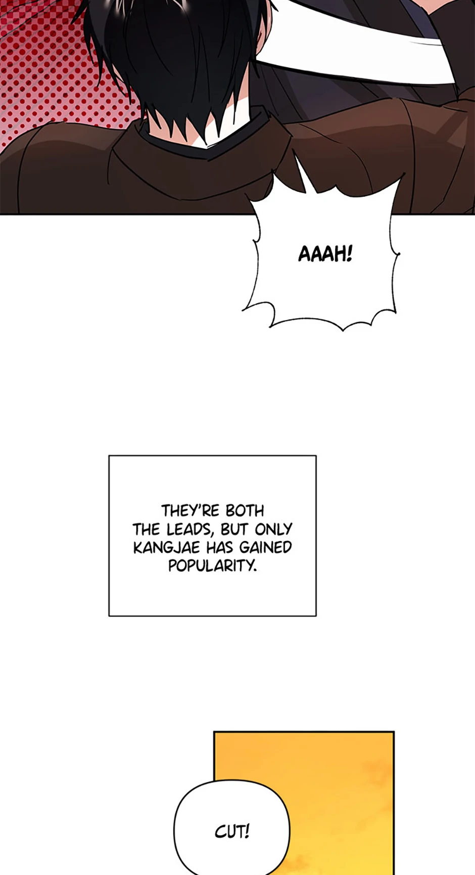 An Unwholesome Proposal chapter 59 page 3