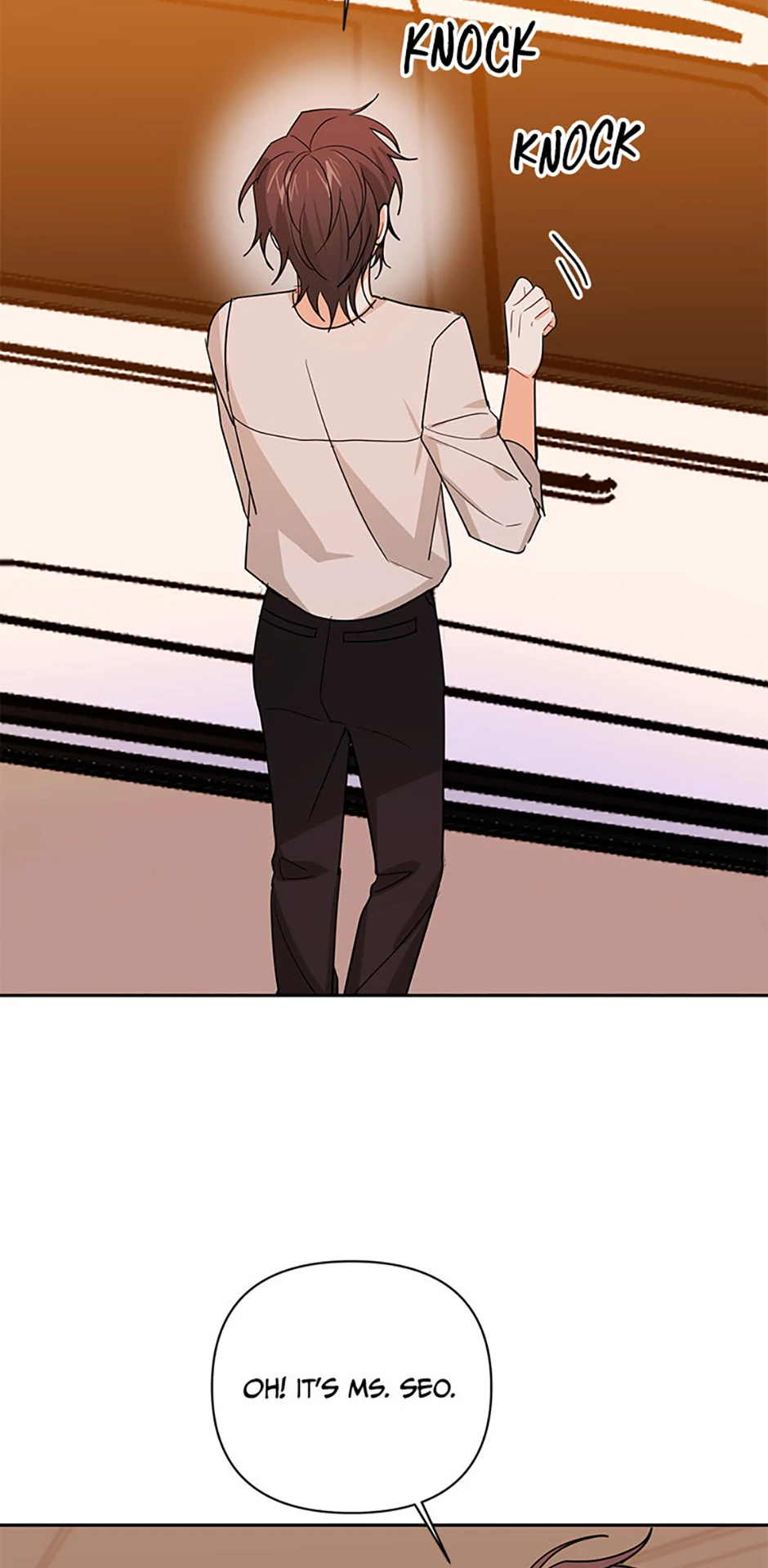 An Unwholesome Proposal chapter 59 page 16