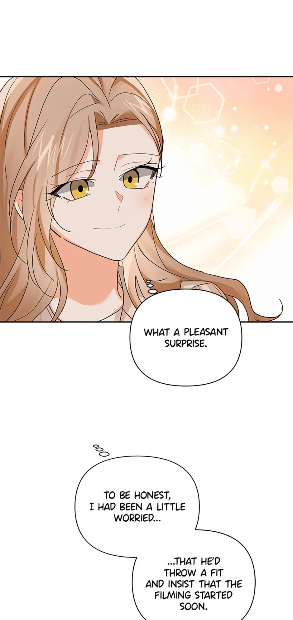An Unwholesome Proposal chapter 59 page 42