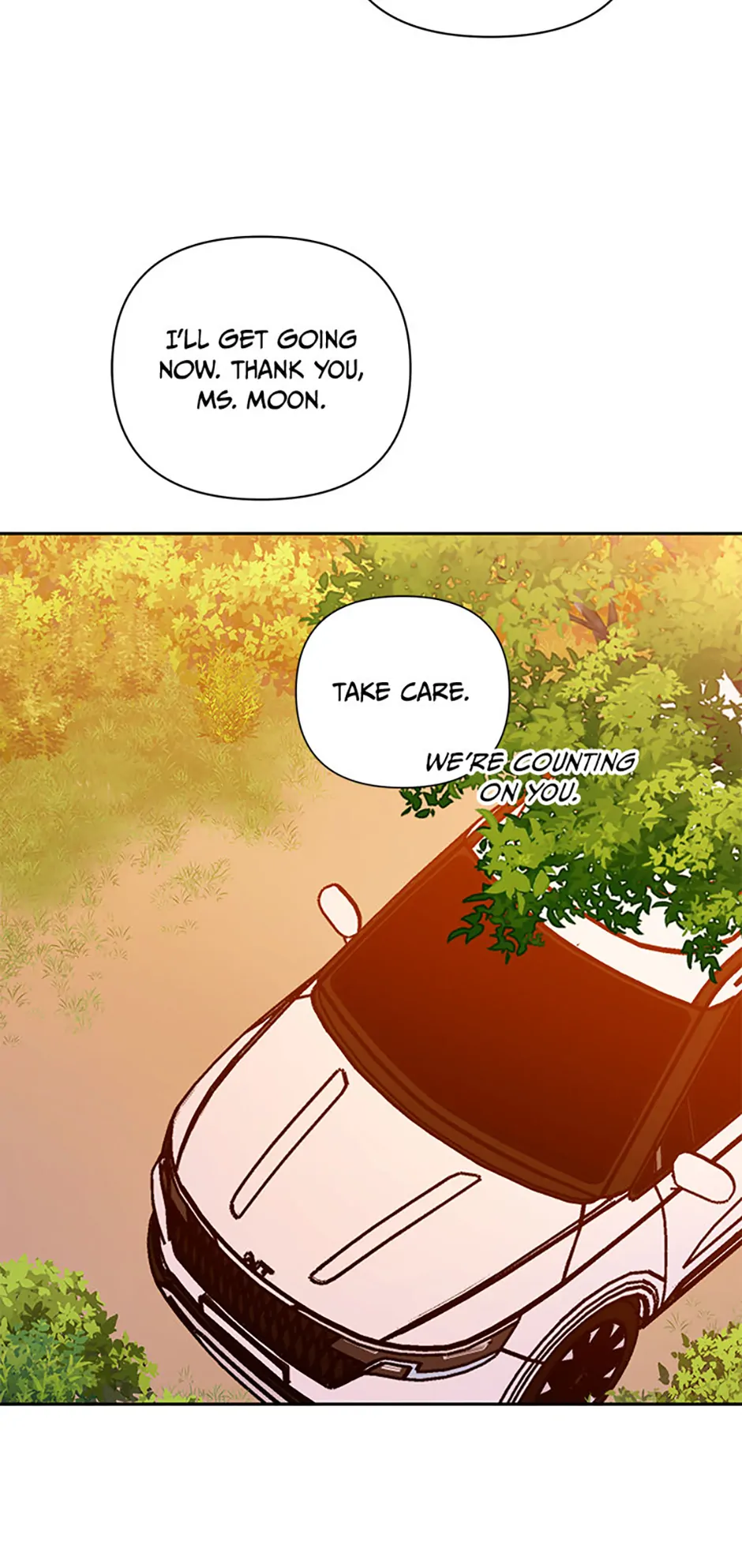 An Unwholesome Proposal chapter 59 page 43