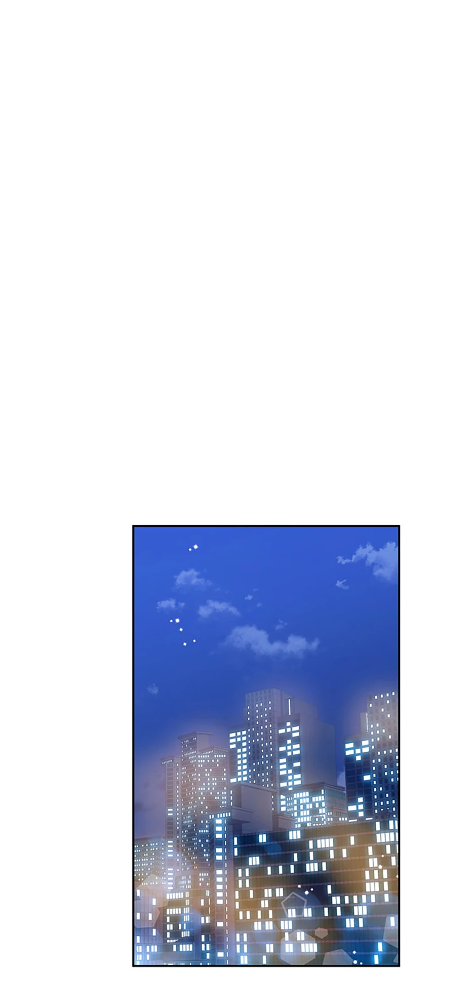 An Unwholesome Proposal chapter 59 page 44