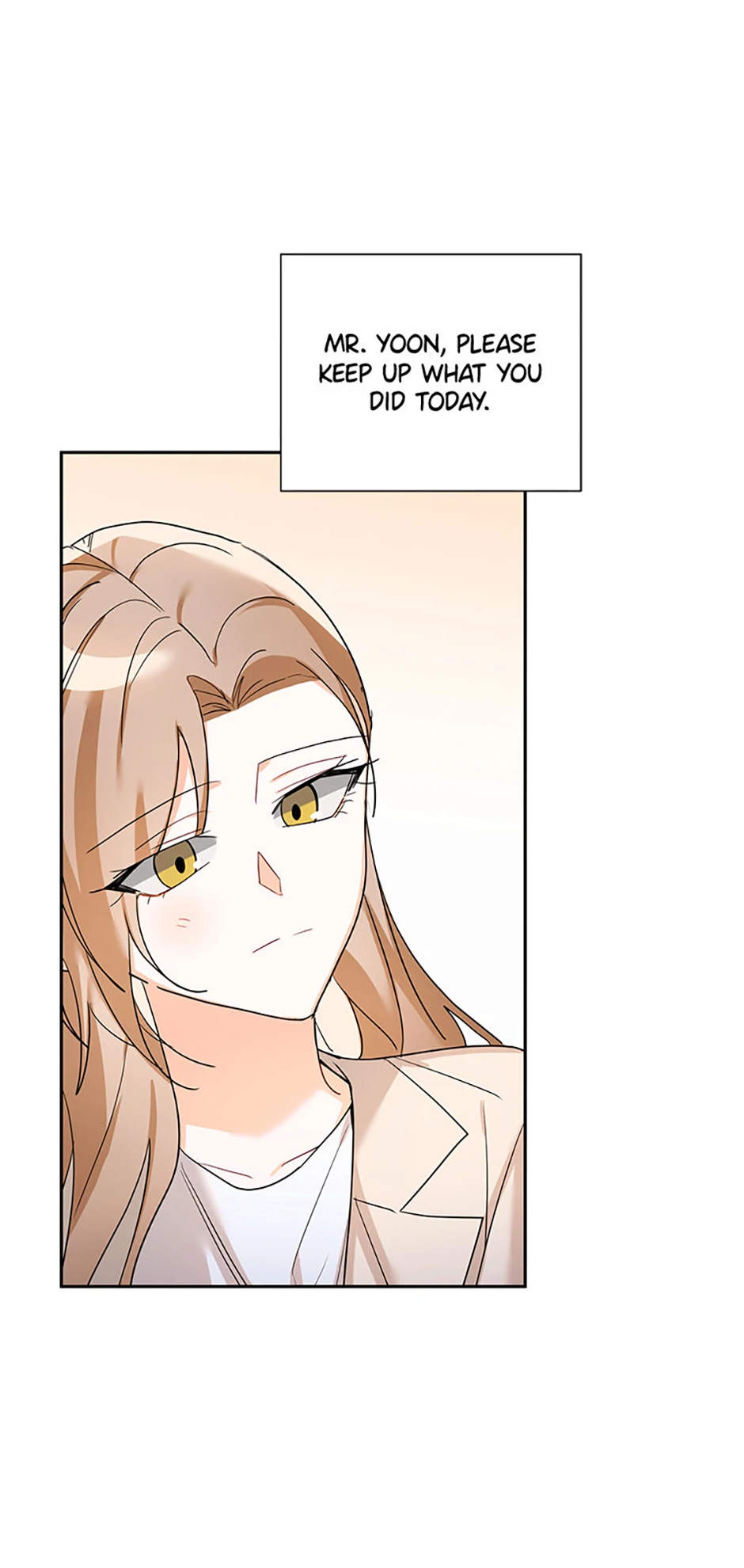 An Unwholesome Proposal chapter 59 page 47
