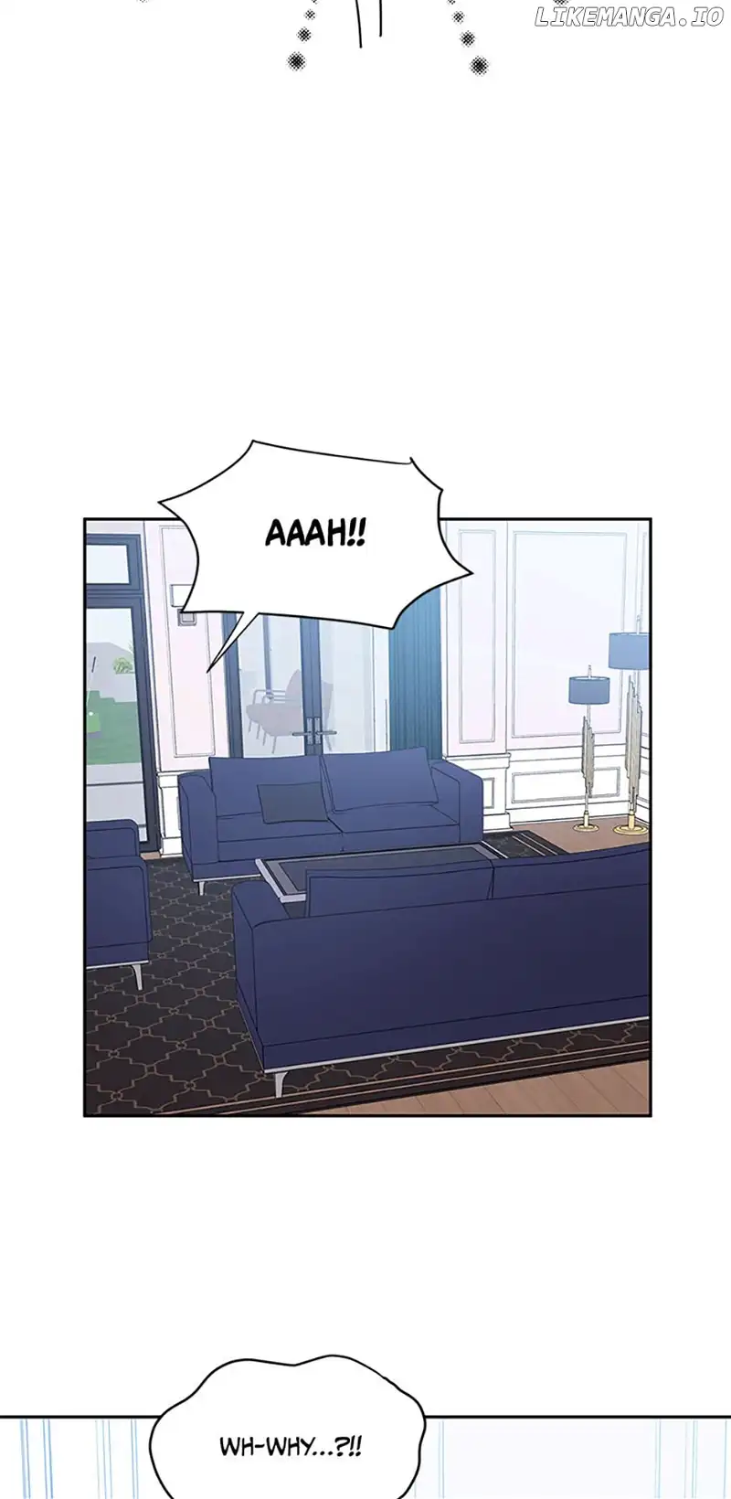 An Unwholesome Proposal chapter 6 page 44