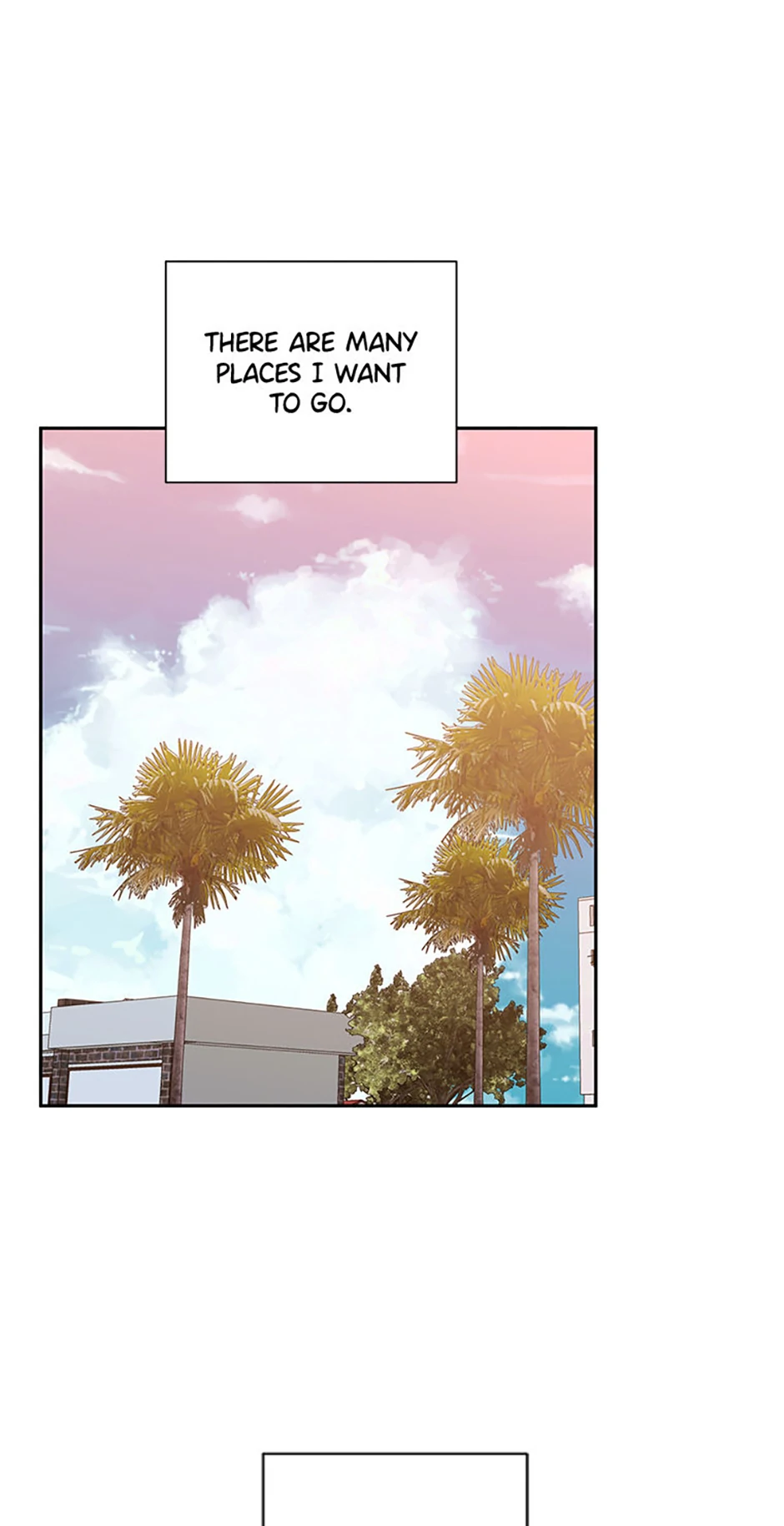 An Unwholesome Proposal chapter 60 page 3