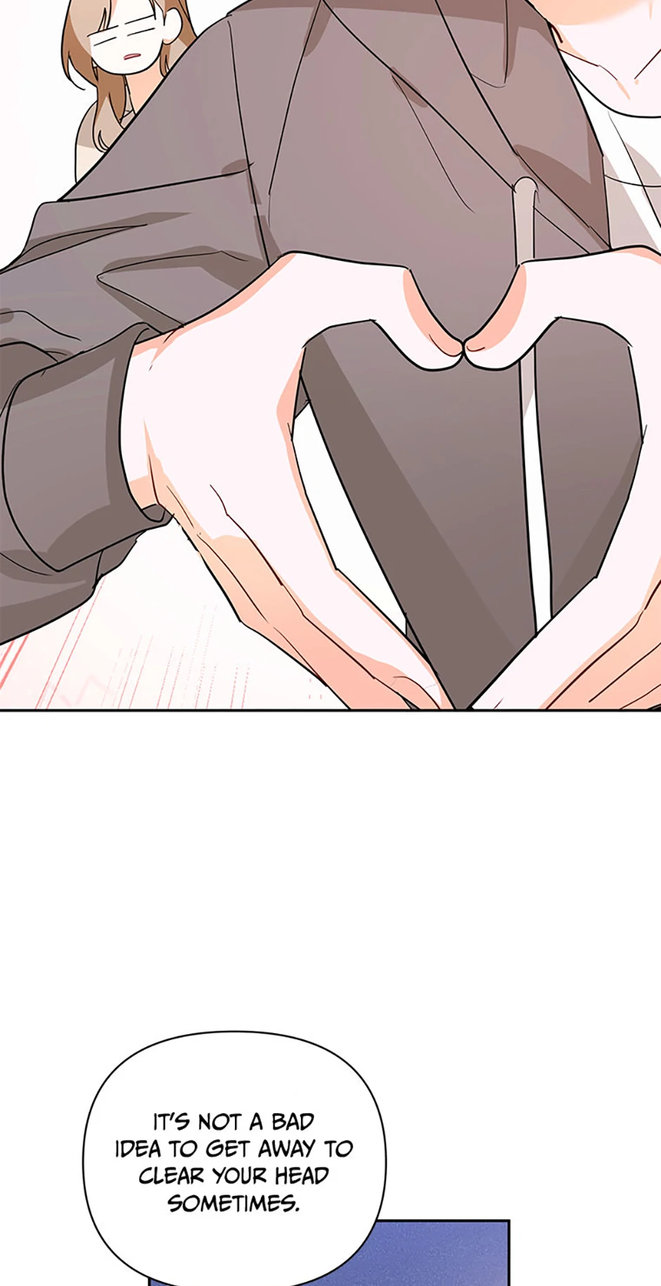 An Unwholesome Proposal chapter 60 page 6