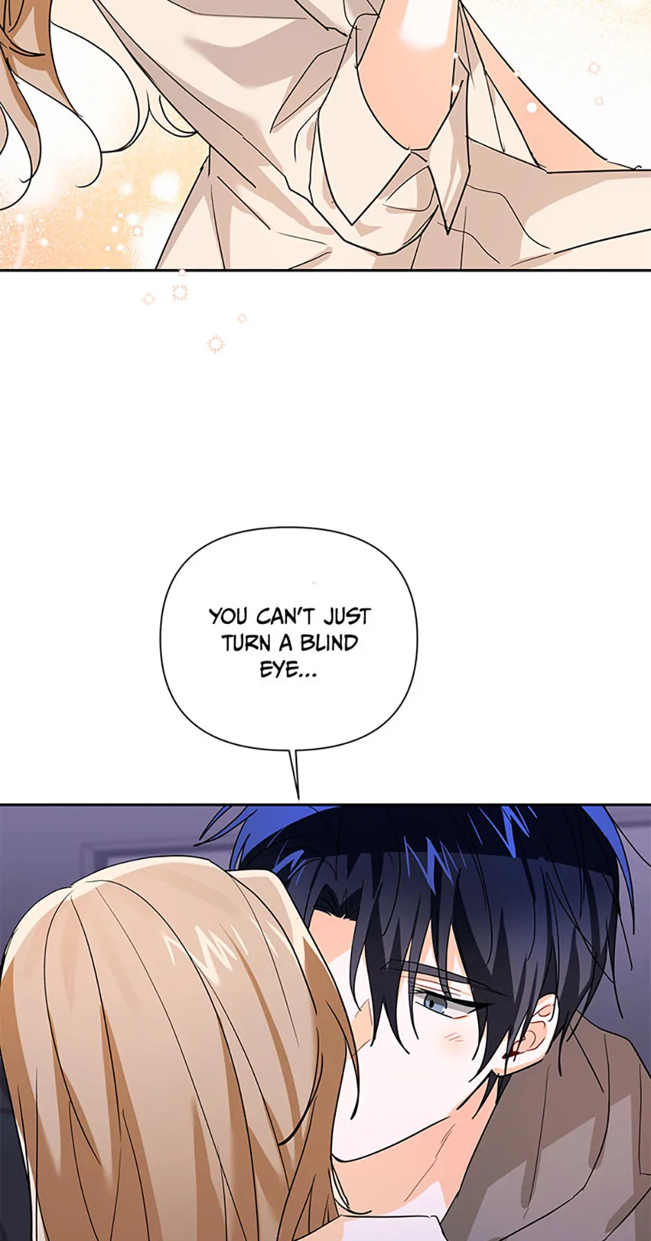 An Unwholesome Proposal chapter 60 page 16