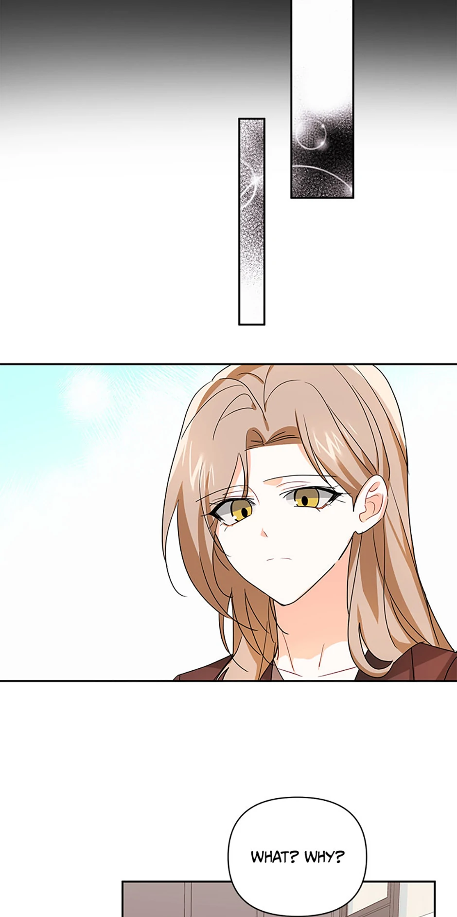 An Unwholesome Proposal chapter 60 page 46