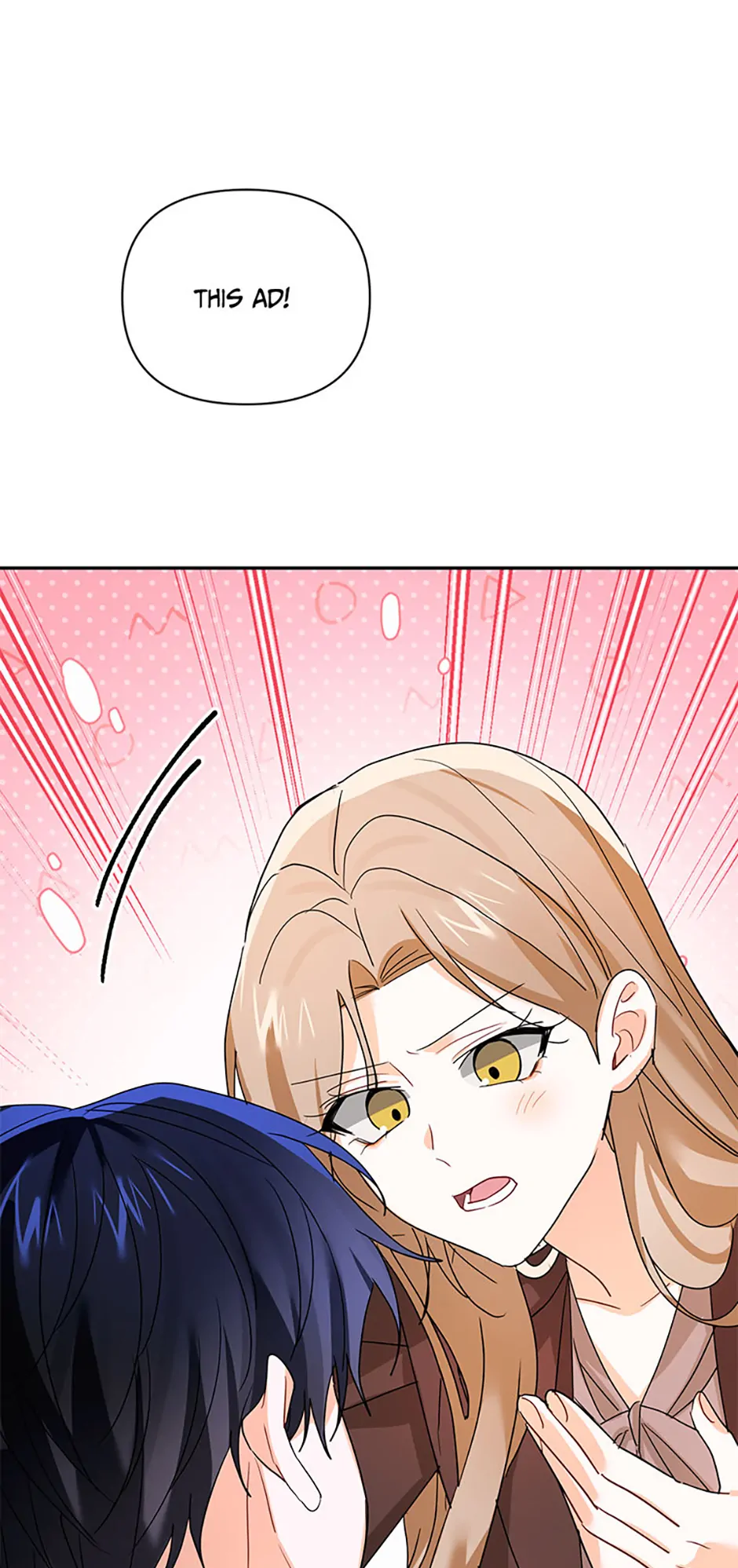 An Unwholesome Proposal chapter 61 page 2