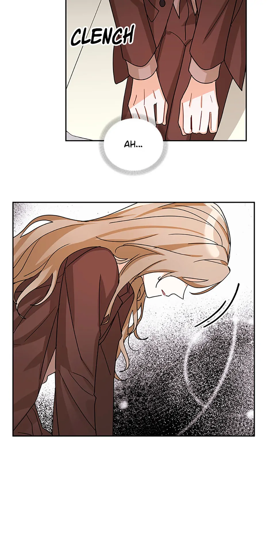 An Unwholesome Proposal chapter 62 page 15