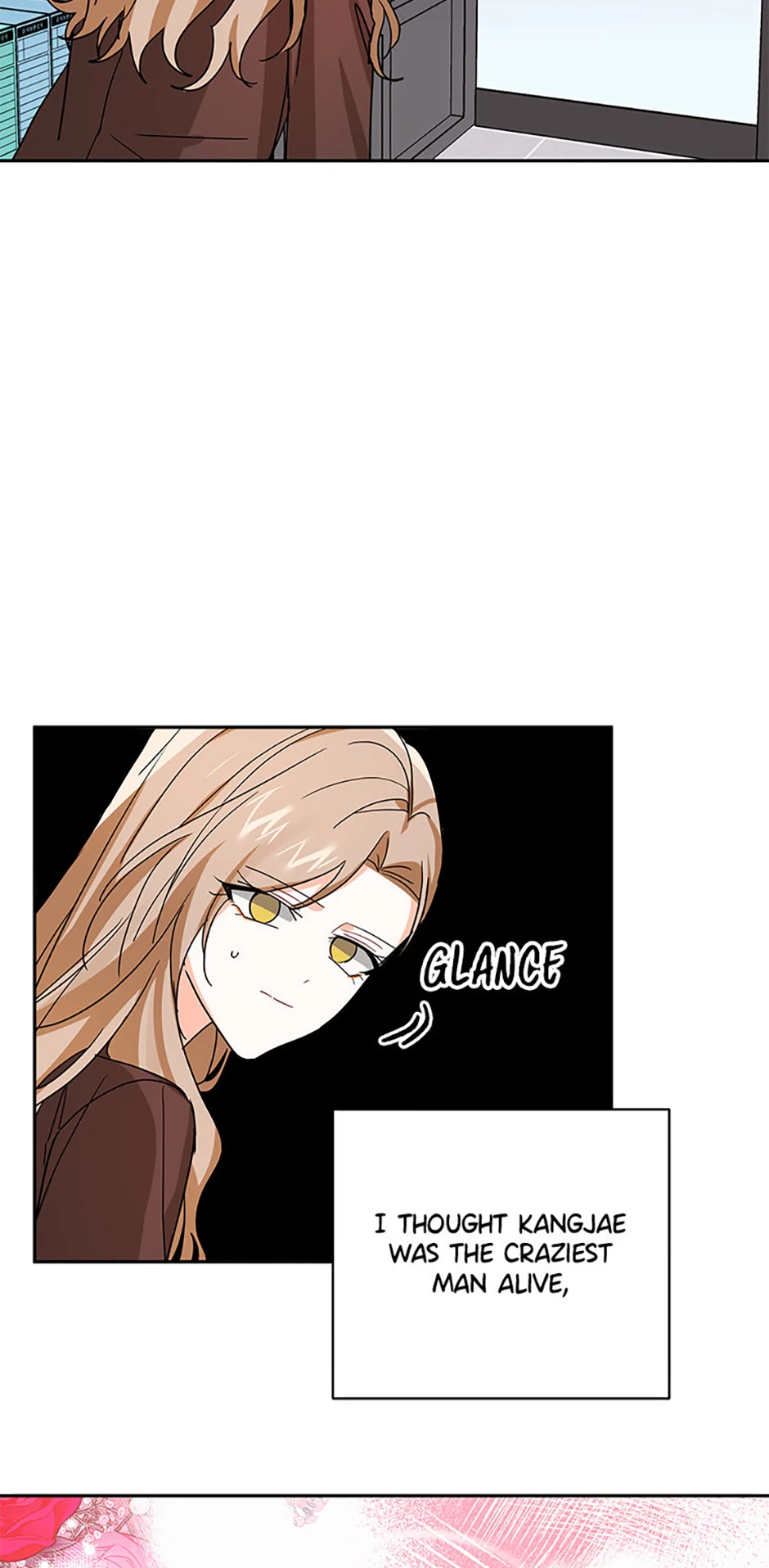 An Unwholesome Proposal chapter 62 page 54