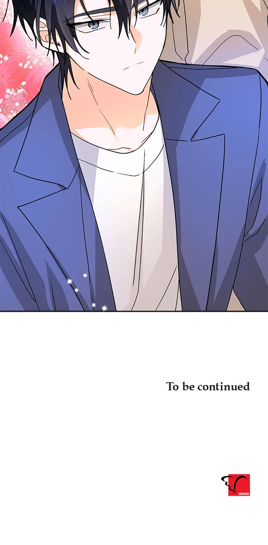 An Unwholesome Proposal chapter 62 page 56