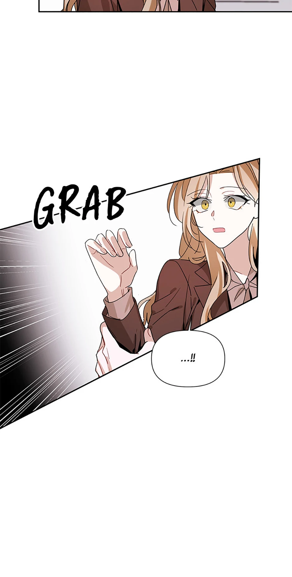 An Unwholesome Proposal chapter 63 page 17