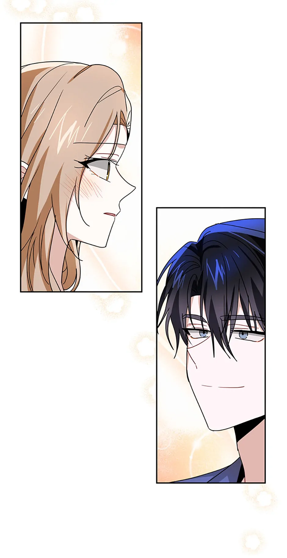 An Unwholesome Proposal chapter 63 page 24