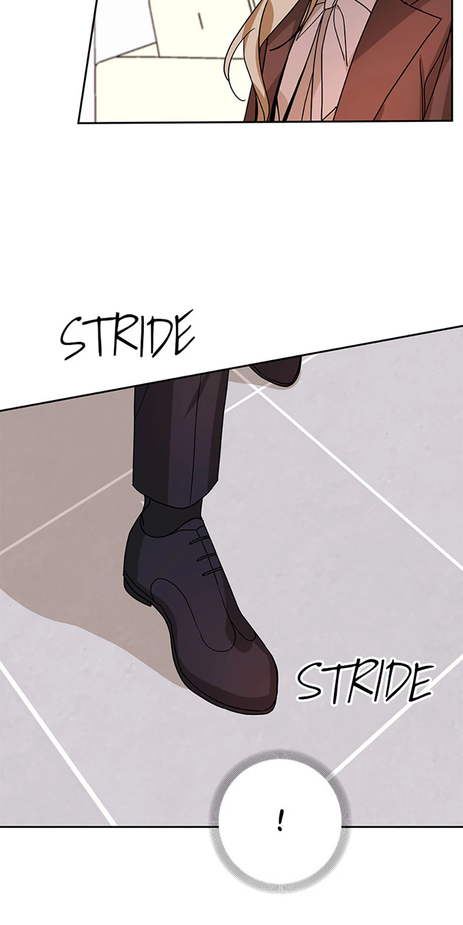 An Unwholesome Proposal chapter 63 page 43