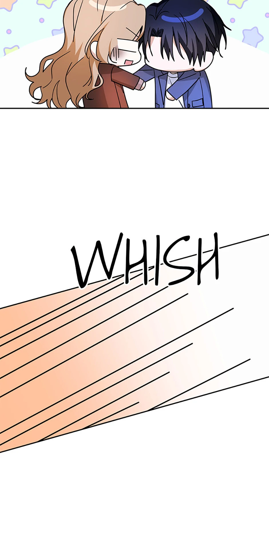 An Unwholesome Proposal chapter 63 page 50