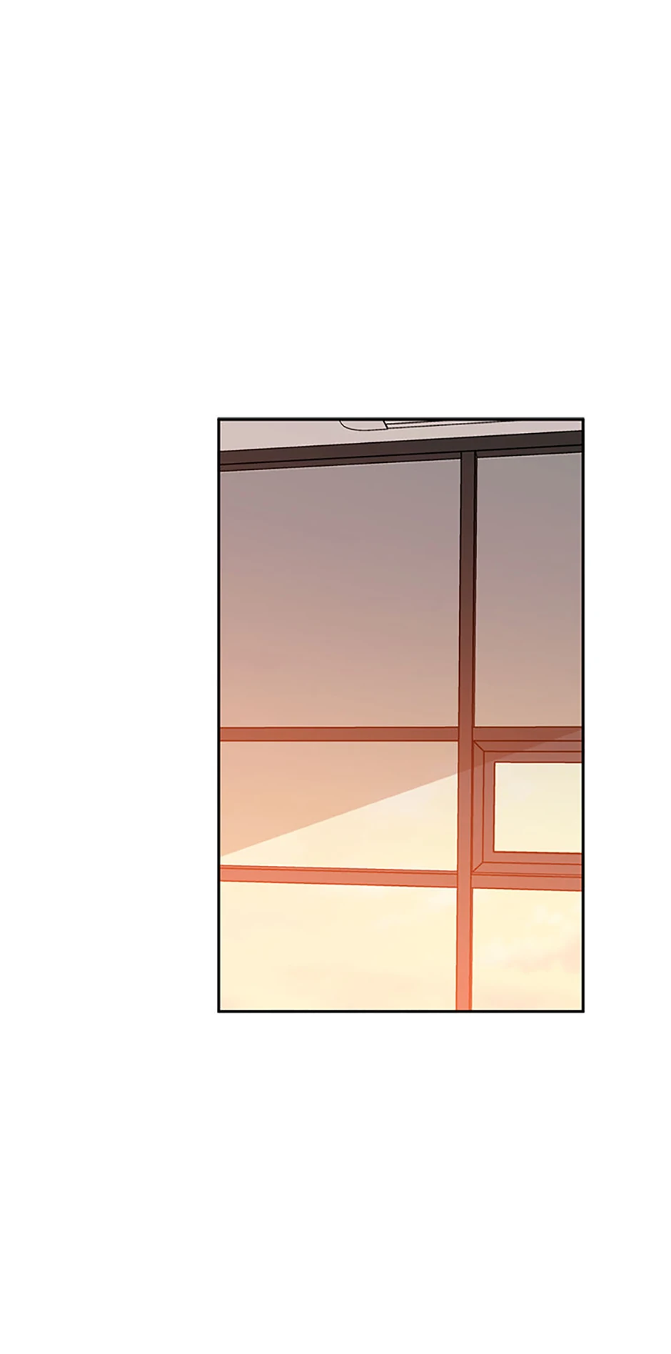 An Unwholesome Proposal chapter 64 page 2