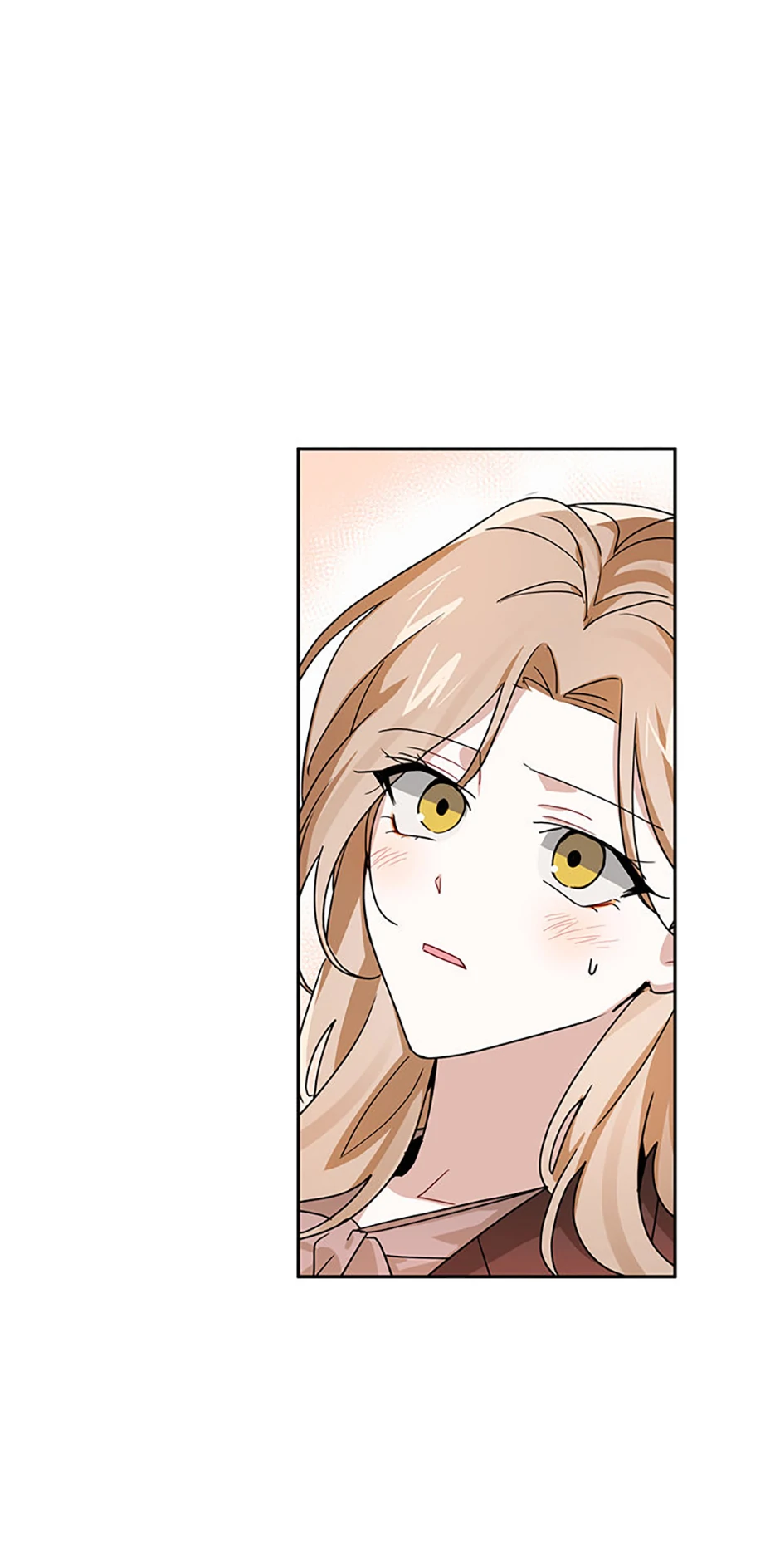 An Unwholesome Proposal chapter 64 page 8