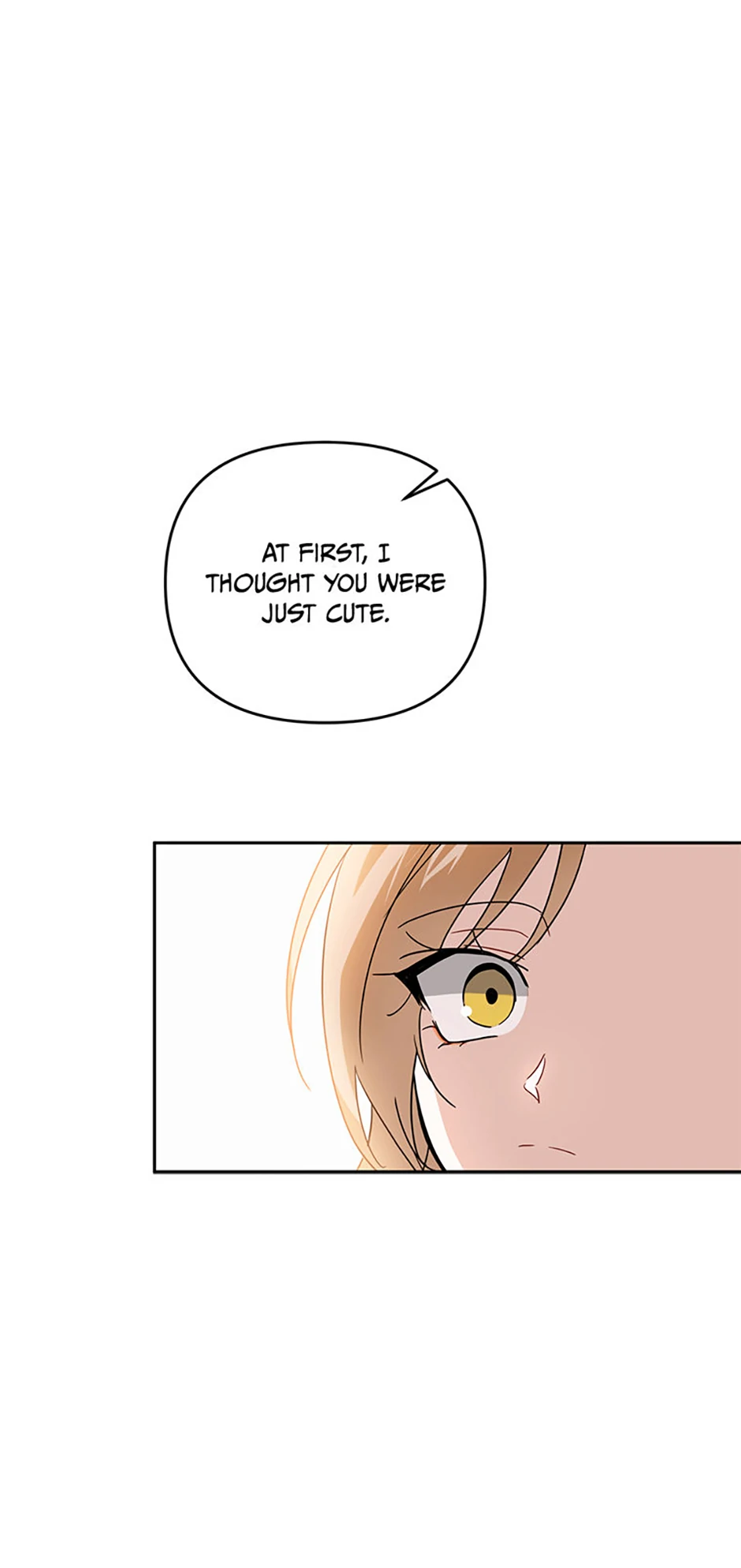 An Unwholesome Proposal chapter 64 page 23