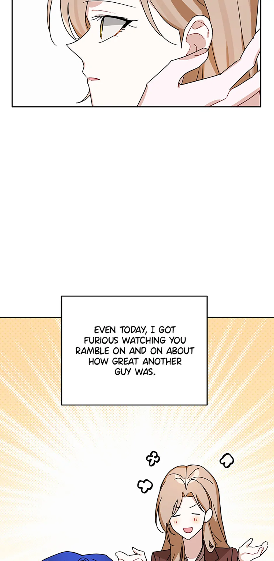 An Unwholesome Proposal chapter 64 page 44