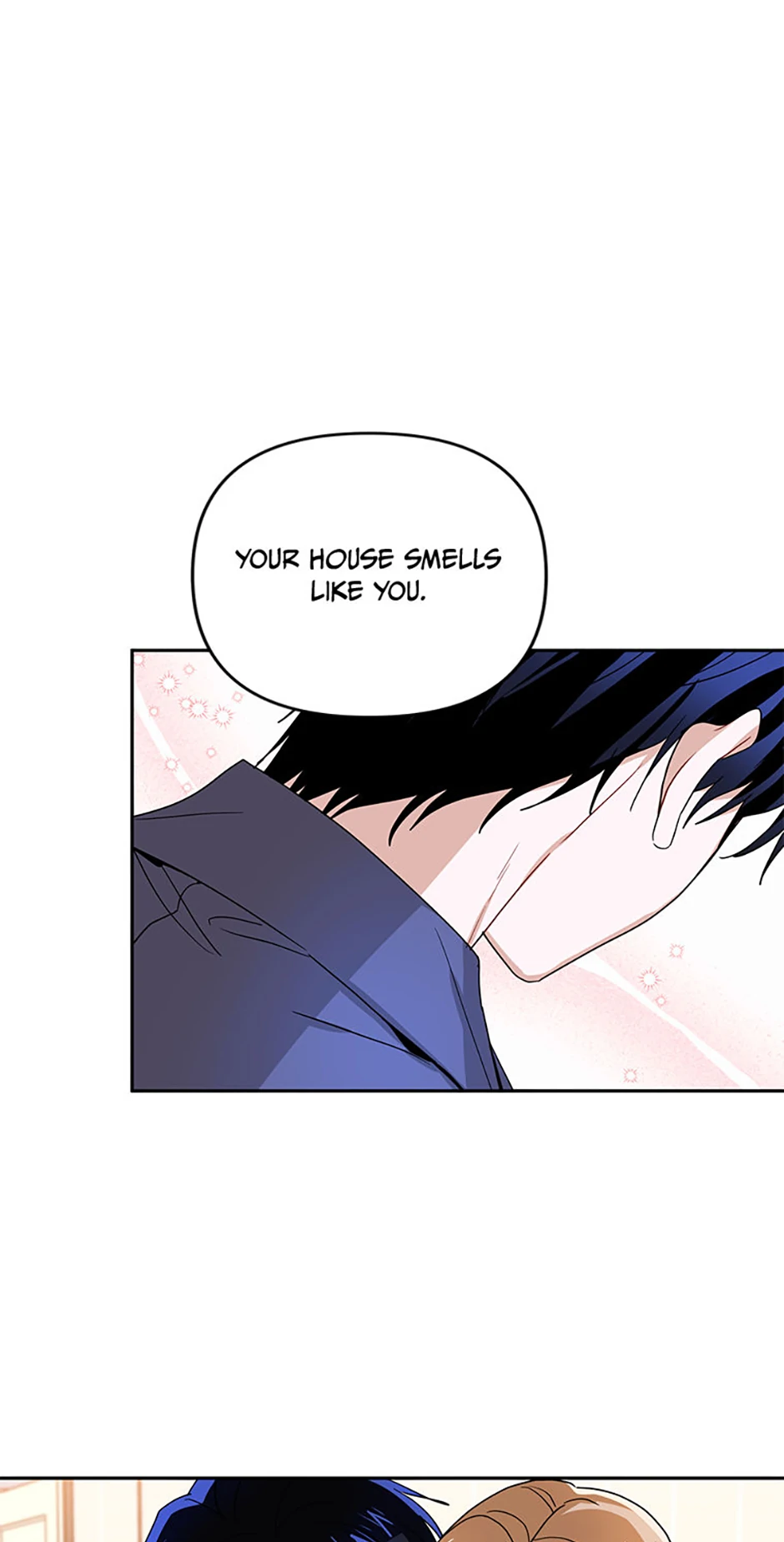 An Unwholesome Proposal chapter 65 page 19