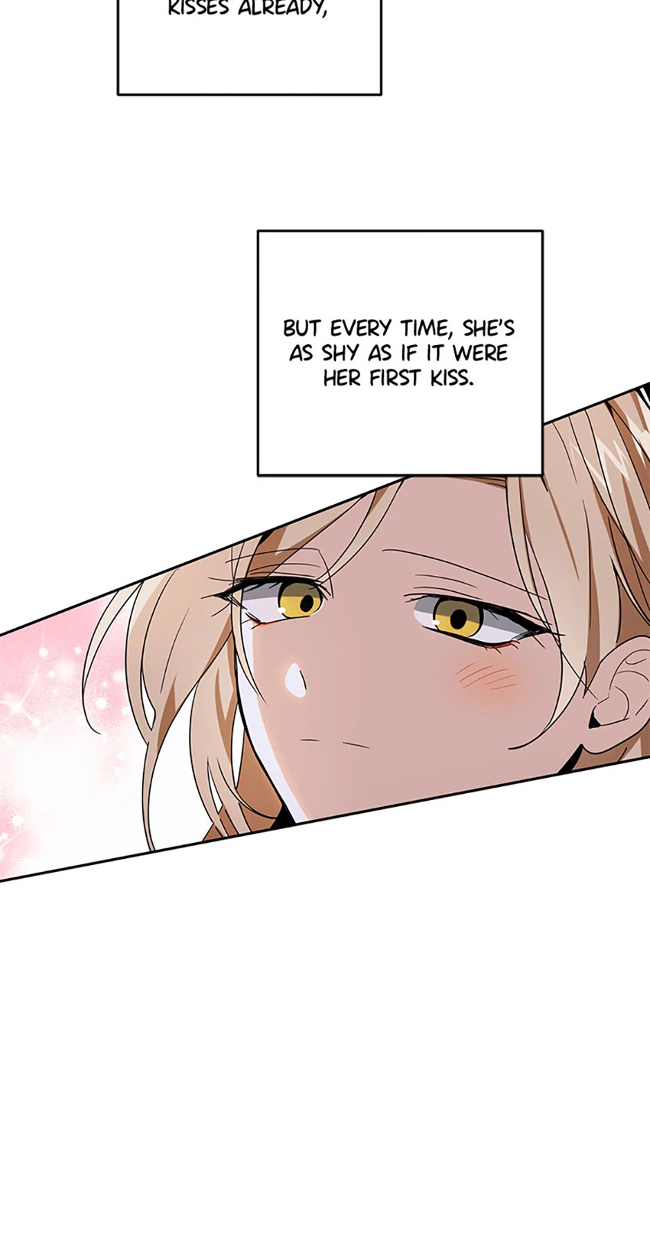 An Unwholesome Proposal chapter 66 page 8