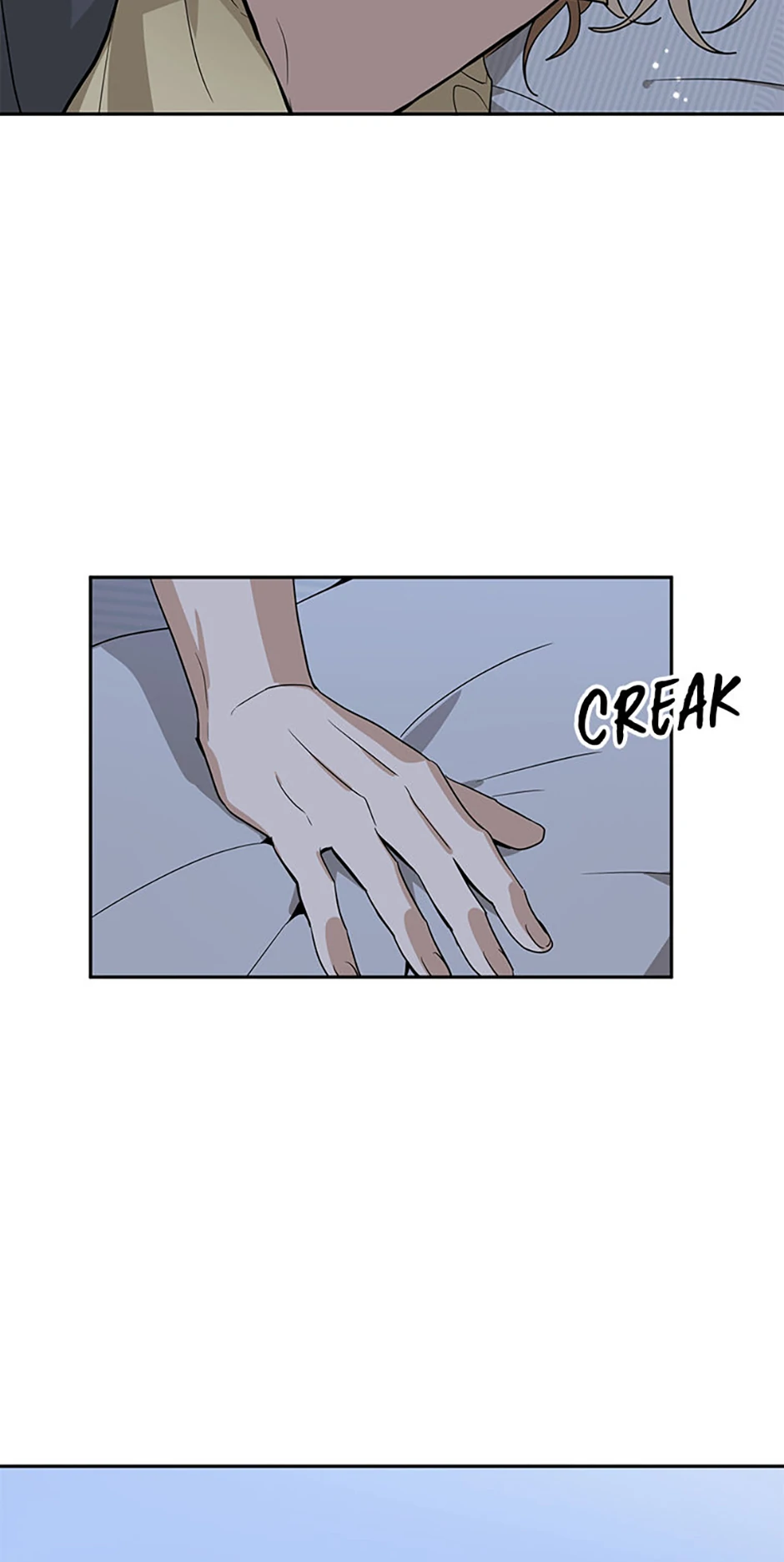 An Unwholesome Proposal chapter 66 page 14